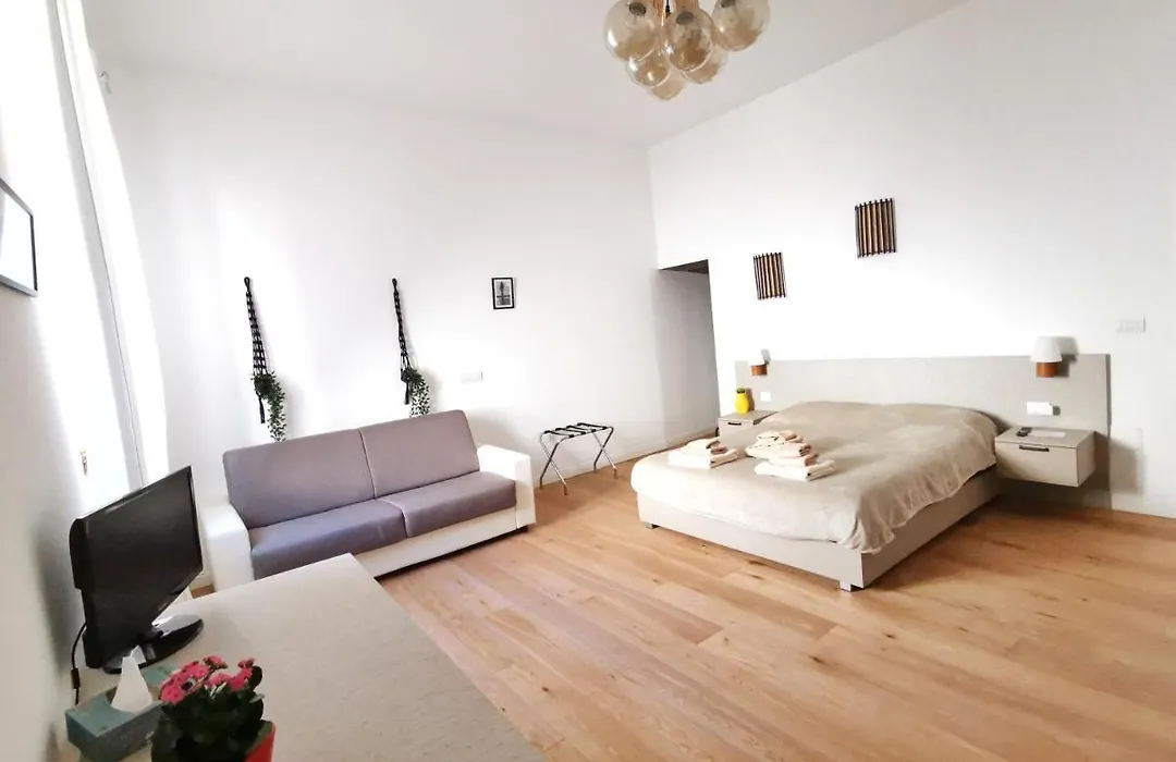 Casa del sole-1