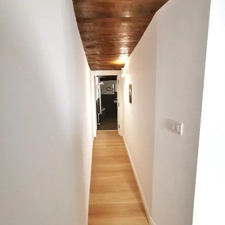 Casa del sole-3